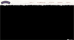 Desktop Screenshot of otr.com.au